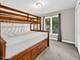 223 Willow, Bloomingdale, IL 60108