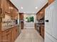 223 Willow, Bloomingdale, IL 60108