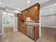 223 Willow, Bloomingdale, IL 60108