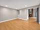 223 Willow, Bloomingdale, IL 60108