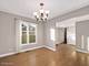 223 Willow, Bloomingdale, IL 60108