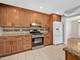 223 Willow, Bloomingdale, IL 60108
