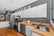 6535 N Ashland Unit 3S, Chicago, IL 60626