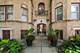 6535 N Ashland Unit 3S, Chicago, IL 60626