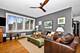 6535 N Ashland Unit 3S, Chicago, IL 60626