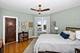 6535 N Ashland Unit 3S, Chicago, IL 60626
