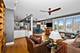 6535 N Ashland Unit 3S, Chicago, IL 60626
