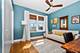 6535 N Ashland Unit 3S, Chicago, IL 60626