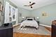 6535 N Ashland Unit 3S, Chicago, IL 60626