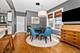 6535 N Ashland Unit 3S, Chicago, IL 60626