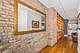 6535 N Ashland Unit 3S, Chicago, IL 60626
