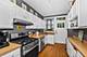 6535 N Ashland Unit 3S, Chicago, IL 60626