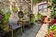 6535 N Ashland Unit 3S, Chicago, IL 60626