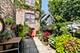 6535 N Ashland Unit 3S, Chicago, IL 60626