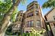 6535 N Ashland Unit 3S, Chicago, IL 60626