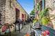 6535 N Ashland Unit 3S, Chicago, IL 60626