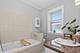 6535 N Ashland Unit 3S, Chicago, IL 60626