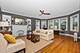 6535 N Ashland Unit 3S, Chicago, IL 60626