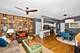 6535 N Ashland Unit 3S, Chicago, IL 60626