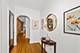 6535 N Ashland Unit 3S, Chicago, IL 60626