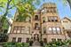 6535 N Ashland Unit 3S, Chicago, IL 60626