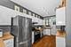 6535 N Ashland Unit 3S, Chicago, IL 60626