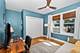 6535 N Ashland Unit 3S, Chicago, IL 60626