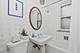 6535 N Ashland Unit 3S, Chicago, IL 60626