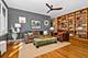 6535 N Ashland Unit 3S, Chicago, IL 60626