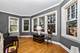 6535 N Ashland Unit 3S, Chicago, IL 60626