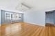 6112 N Damen Unit 2, Chicago, IL 60659