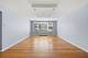 6112 N Damen Unit 2, Chicago, IL 60659