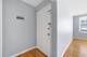 6112 N Damen Unit 2, Chicago, IL 60659