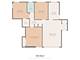 6112 N Damen Unit 2, Chicago, IL 60659