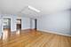 6112 N Damen Unit 2, Chicago, IL 60659