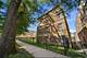 6112 N Damen Unit 2, Chicago, IL 60659