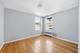 6112 N Damen Unit 2, Chicago, IL 60659