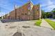 6112 N Damen Unit 2, Chicago, IL 60659