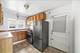 6112 N Damen Unit 2, Chicago, IL 60659