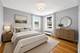 6112 N Damen Unit 2, Chicago, IL 60659