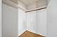6112 N Damen Unit 2, Chicago, IL 60659