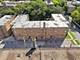 6112 N Damen Unit 2, Chicago, IL 60659