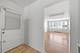 6112 N Damen Unit 2, Chicago, IL 60659
