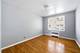 6112 N Damen Unit 2, Chicago, IL 60659