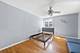 6112 N Damen Unit 2, Chicago, IL 60659