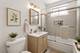 6112 N Damen Unit 2, Chicago, IL 60659