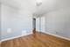 6112 N Damen Unit 2, Chicago, IL 60659