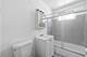 6112 N Damen Unit 2, Chicago, IL 60659