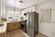 6112 N Damen Unit 2, Chicago, IL 60659
