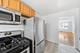 6112 N Damen Unit 2, Chicago, IL 60659